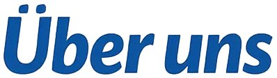 Über uns